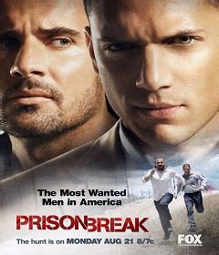 prison break 720p|prison break 1080p download.